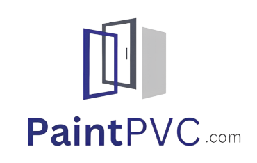 PVC Paint